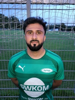 Avatar Bild für Ugur Bozkaya