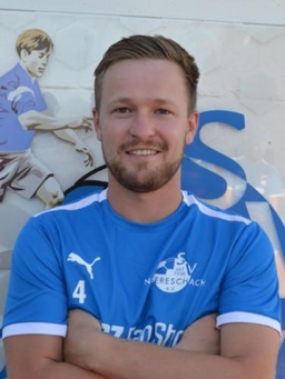 Avatar Bild für Jonas Kyburz