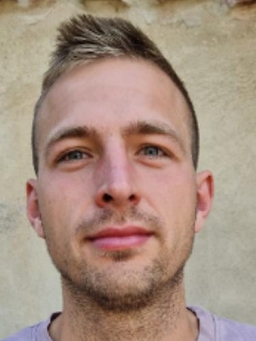 Avatar Bild für Maximilian Sehr