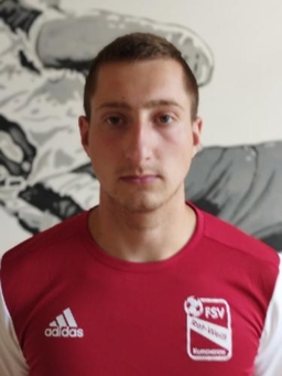 Avatar Bild für Pascal Schneider