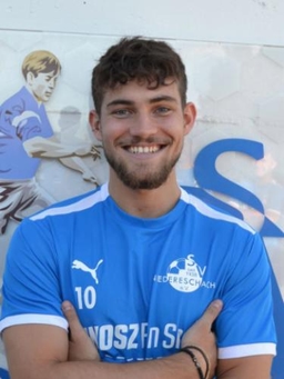 Avatar Bild für Max Lorse