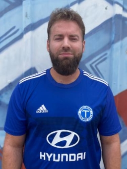 Avatar Bild für Jens Bungardt