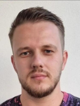 Avatar Bild für Lewin Kiel