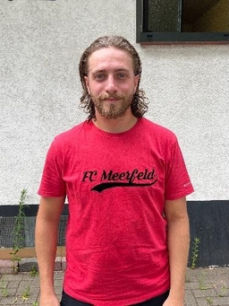 Avatar Bild für Tolga Dügencioglu