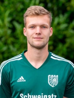 Avatar Bild für Jan Ruhe