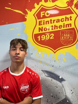 Avatar Bild für Teoman Kocoglu