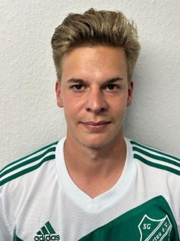 Avatar Bild für Tim-Konstantin Müller
