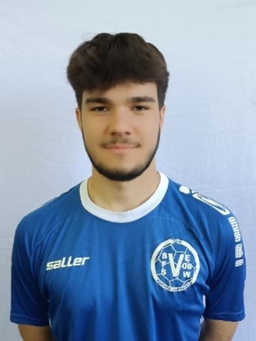 Avatar Bild für Jan Abele