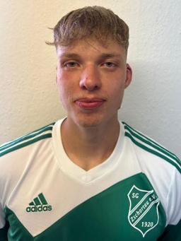 Avatar Bild für Willi Mehner