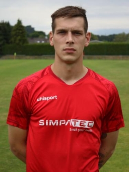 Avatar Bild für Steve Banyik