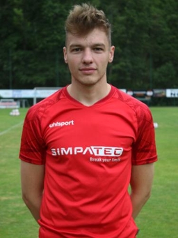 Avatar Bild für Julian Bikkert