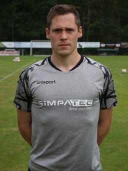 Avatar Bild für Jannik Erlmann