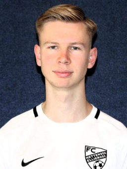 Avatar Bild für Maurice Bugiel