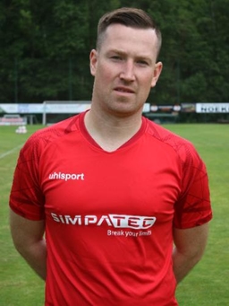 Avatar Bild für Marius Feicke