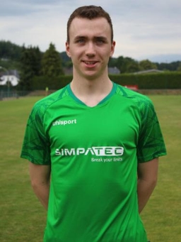 Avatar Bild für Leandro Höhmann