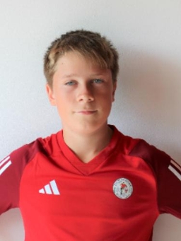 Avatar Bild für Gino Loock