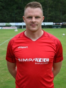 Avatar Bild für Steffen Müller