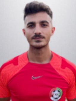 Avatar Bild für Kerem Kayatuz