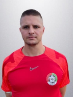 Avatar Bild für Tobias Kloryczak