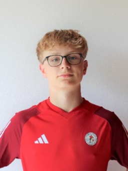 Avatar Bild für Jonathan Roitsch