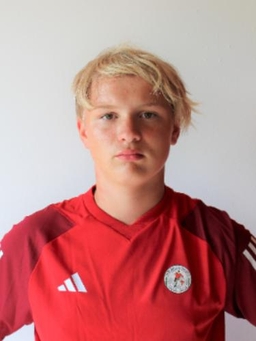 Avatar Bild für Maximilian Röttger