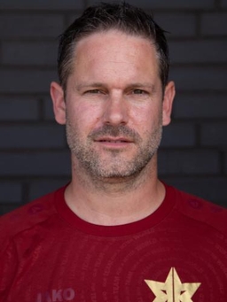 Avatar Bild für Oliver Herzog