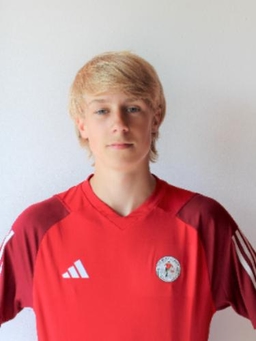 Avatar Bild für Finn Schütze