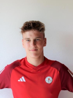 Avatar Bild für Ben Wolter