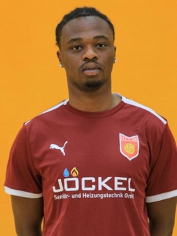 Avatar Bild für Kofi Opoku Duah Nittschalk