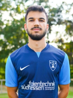 Avatar Bild für Alessandro Garavatti