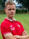 Avatar Bild für Profilbild