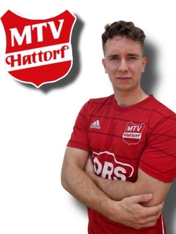 Avatar Bild für Luis Koch