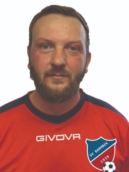 Avatar Bild für Robert Schwaneberg