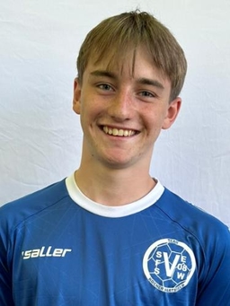 Avatar Bild für Hannes Harsch
