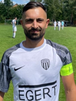 Avatar Bild für Cetin Ekinci
