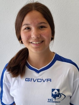 Avatar Bild für Fatma Firouzi