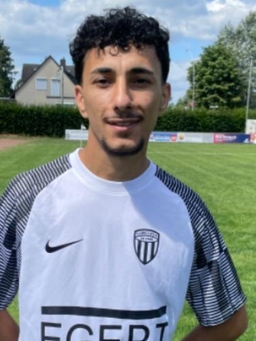 Avatar Bild für Laith Sulaiman