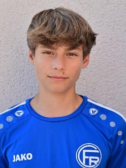 Avatar Bild für Derik Carl