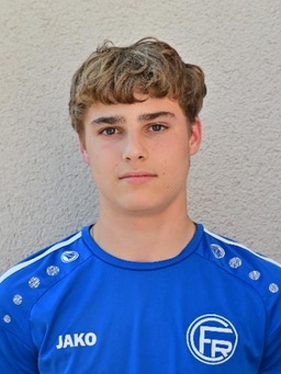 Avatar Bild für Max Grünbauer Diaz