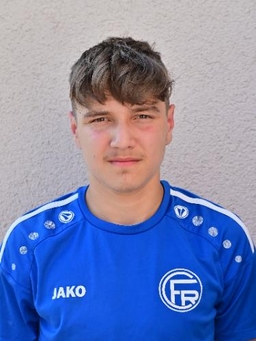 Avatar Bild für Kian Keso