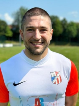 Avatar Bild für Lascha Kachischwili