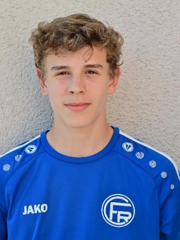 Avatar Bild für Tim Rager