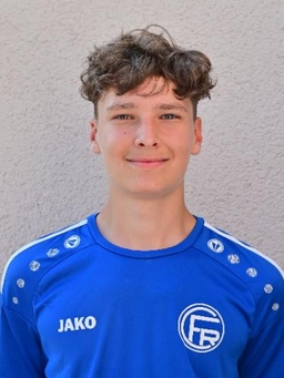 Avatar Bild für Patrick Roigas