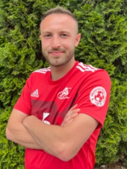 Avatar Bild für Emre Sögüt