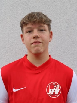 Avatar Bild für Hendrik Alde