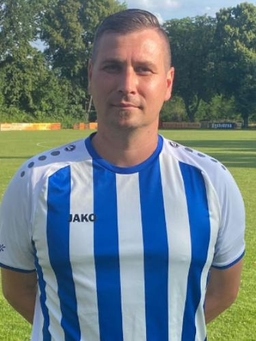 Avatar Bild für Roman Schulze
