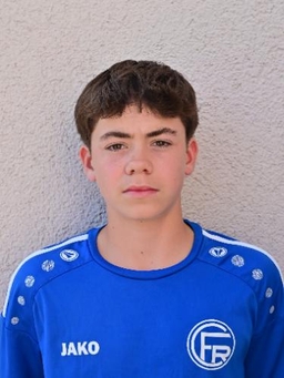 Avatar Bild für Nicolas Engesser