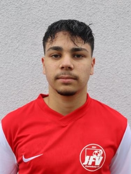 Avatar Bild für Deniz Bozkurt
