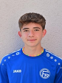 Avatar Bild für Johannes Maria Kögel