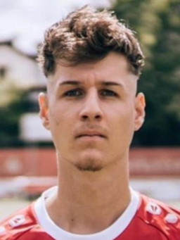 Avatar Bild für Kevin Dreidoppel